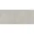 Atlas Concorde Prism A4TI Cloud 50x120