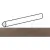Equipe Splendours 24027 Jolly Brown 20x1.2