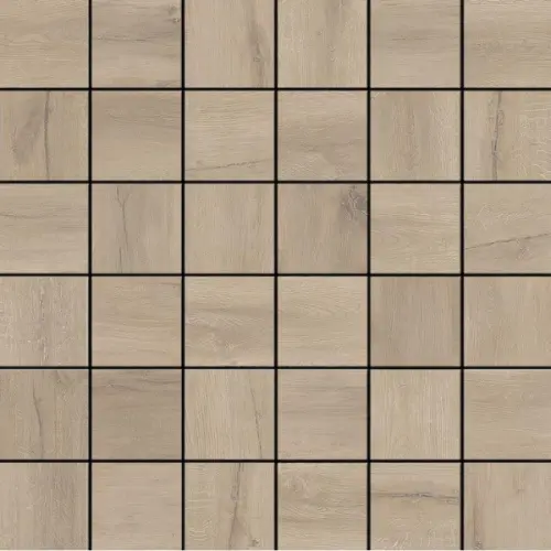 LaFaenza Legno Del Notaio MK.LNOT NAT Almond Matte Ret 30x30 - керамическая плитка и керамогранит