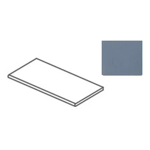 Impronta italgraniti Nuances NU10GT2 Cielo Gradone Toro 33x120