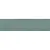 ABK Crossroad Brick Sage 7,5x30 ABK Crossroad Brick Sage 7,5x30