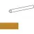 Equipe Village 25662 Jolly Tuscany Gold 1.2x20