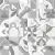 Peronda Ground D.Mila Cold Mosaic/Sf 30x30 Peronda Ground D.Mila Cold Mosaic/Sf 30x30