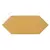 Kerama Marazzi Алмаш 35019 Грань Желтый Глянцевый 14x34 Kerama Marazzi Алмаш 35019 Грань Желтый Глянцевый 14x34