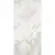 Bottega Angel Heart B70812 White Ret 60x120 Bottega Angel Heart B70812 White Ret 60x120