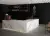 Apavisa Statuario 8431940314506 Extra White Polished Bookmatch Block-B 162x324 Apavisa Statuario 8431940314506 Extra White Polished Bookmatch Block-B 162x324