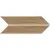 Sant Agostino Sunwood CSACHSUC45 Chevron Caramel 9,4x49 Sant Agostino Sunwood CSACHSUC45 Chevron Caramel 9,4x49