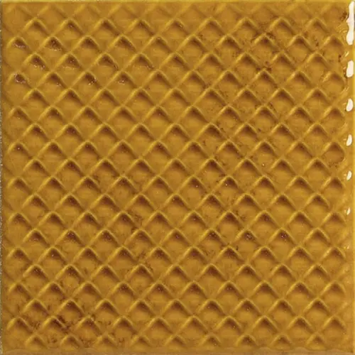 Ape ceramica Carmen A041647 Mimosa Amber 10x10