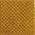 Ape ceramica Carmen A041647 Mimosa Amber 10x10