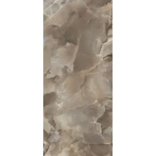 Mirage Onyce CAT0 ON 05 BK.B LUX SQ 120x278 - керамическая плитка и керамогранит