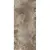 Mirage Onyce CAT0 ON 05 BK.B LUX SQ 120x278 - керамическая плитка и керамогранит