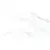 Museum Calacatta 4D Calacatta Extra White P 100x260 Museum Calacatta 4D Calacatta Extra White P 100x260