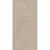 Art&Natura Ceramica Moderno Cemento Dark Brown Matt 60x120 Art&Natura Ceramica Moderno Cemento Dark Brown Matt 60x120