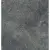 Del Conca Boutique G9BO08SJ HBO8 Noisette Shine Rett 60x60