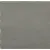 Adex Nature ADNT1003 Liso Manual Smoke 15x15