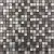 Natural mosaic Inka BDA-1514 29.8x29.8