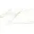 Vallelunga Cava 6000875 Satin finish 30x60