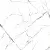 Settecento Reverse 156101 Artic nat 60x60