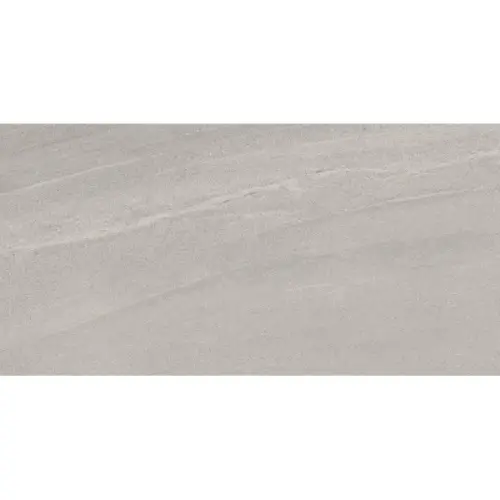 Geotiles Eddystone Perla Matt 60x120