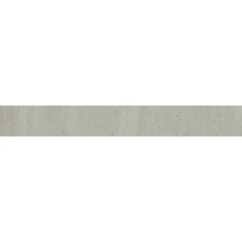 Kerama Marazzi Сан-Марко SG850990R\6 Серый Светлый Матовый Обрезной 10,7x80