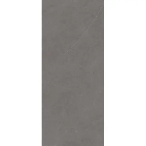 Florina Ceramics Slab Pietra Grey matt 6mm 120x278