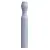 Adex Levante ADLE5131 Angulo Exterior Rodapie Brisa Matte 15x20 Adex Levante ADLE5131 Angulo Exterior Rodapie Brisa Matte 15x20