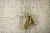Marazzi Allmarble MMR5 Statuario Listone 3D Lux 15x30 Marazzi Allmarble MMR5 Statuario Listone 3D Lux 15x30