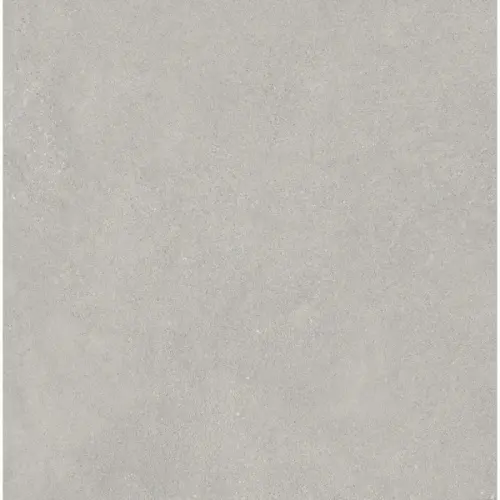 Argenta Level Perla 60 60x60 - керамическая плитка и керамогранит