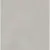 Argenta Level Perla 60 60x60 - керамическая плитка и керамогранит