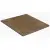 Gresmanc Laredo Base 31x31
