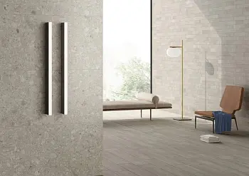Ceppostone