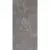 Fap Ceramiche Roma Stone fRF6 Pietra Grey Matt 80x160