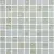Мастера Керамики Glass & Stone МС 2203 Микс Матовая 30x30