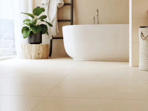 Levante