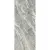 Atlas Concorde Marvel Diva AYL0 Sky Stone Field 50x120