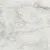 Century Contact 128641 Stone White Nat Ret 120x120 Century Contact 128641 Stone White Nat Ret 120x120