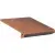 Gresmanc Nature Peldano Fiorentino 31x33