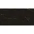 Sinfonia Royal Black Polish 60x120