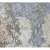 Ava Gemstone 179001 Ocean Nat Ret 60x60