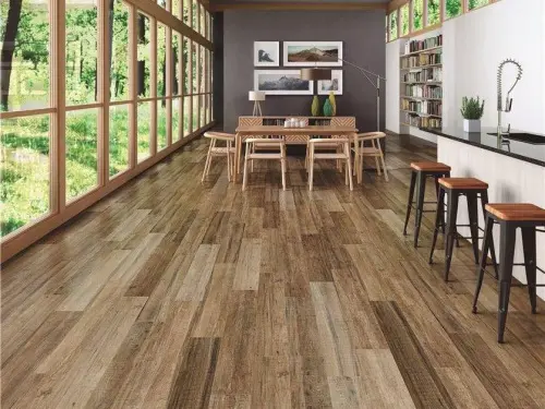 Keratile KTL Alen Mk Natural1530 15x30 - керамическая плитка и керамогранит