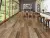 Keratile KTL Alen Mk Natural1530 15x30 - керамическая плитка и керамогранит