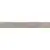 Sant Agostino Set CSABSDGY60 Battiscopa Dress Grey 7,3x60
