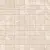 Provenza Zerodesign E27P Mosaico 3X3 Pietra Bolivian White Rett 30x30 Provenza Zerodesign E27P Mosaico 3X3 Pietra Bolivian White Rett 30x30