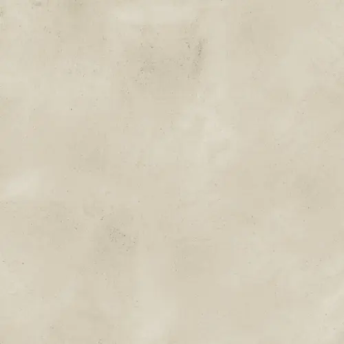 Settecento Koine 118600 Gesso 9,5mm 90x90 - керамическая плитка и керамогранит