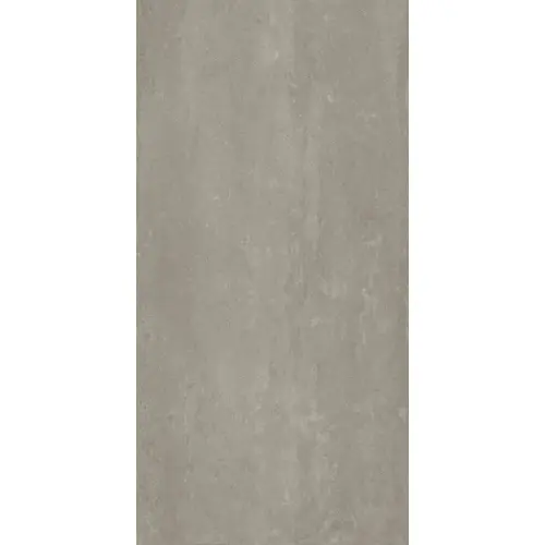 Caesar Civic AIF0 Vein Silent 60x120 - керамическая плитка и керамогранит