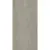 Caesar Civic AIF0 Vein Silent 60x120 - керамическая плитка и керамогранит