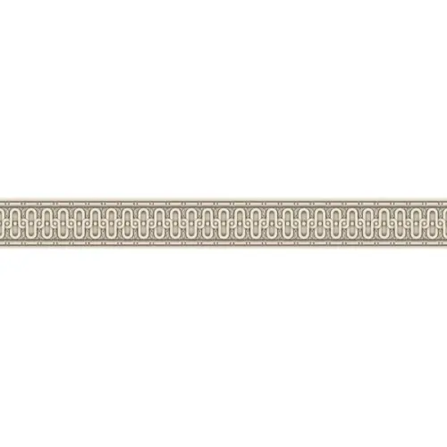 Kerama Marazzi Сан-Марко VT\A641\48018R 1 Матовый Обрезной 9,6x80