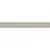 Kerama Marazzi Сан-Марко VT\A641\48018R 1 Матовый Обрезной 9,6x80 Kerama Marazzi Сан-Марко VT\A641\48018R 1 Матовый Обрезной 9,6x80