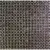 Petra Antiqua Acqueforti mosaics Su Rete Lacca Blu 11 30.5x30.5