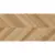 GlobalTile Woody GT5010026992MCR Бежевый Шеврон 50x100 - керамическая плитка и керамогранит